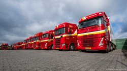 20250830-Cremers-00008